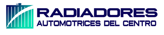 Radiadores Automotrices del Centro